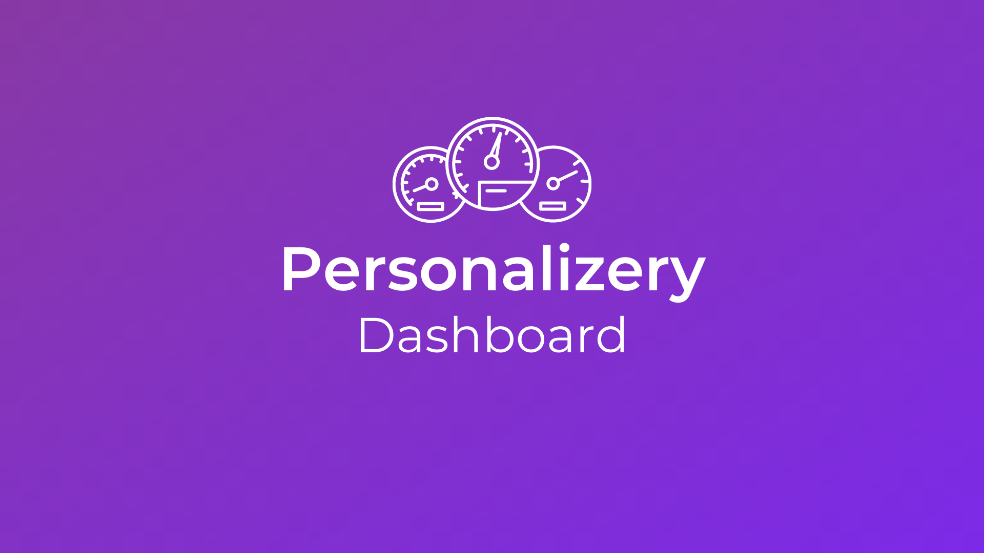 timezone-personalizery-docs